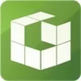 【软件】《绿建设计评价软件》最新版V5.0- 新增功能详解