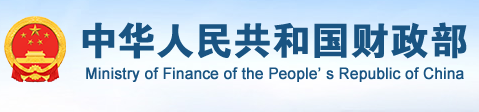 关于扩大政府采购支持绿色建材促进建筑品质提升政策实施范围的通知