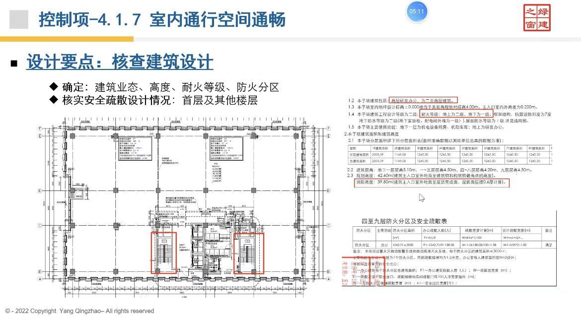 《绿色建筑设计评价软件》V5.0福利来啦!!!