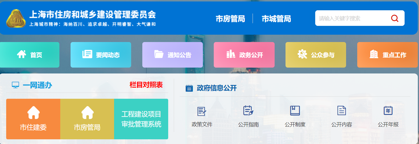 关于印发《上海市建筑施工安全生产标准化考评实施细则》的通知