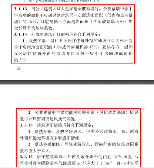 GB 55015-2021 建筑节能与可再生能源利用通用规范（全文强制）.pdf