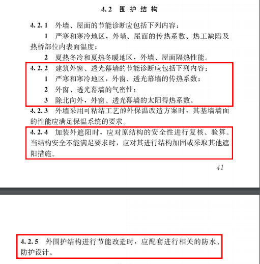 GB 55015-2021 建筑节能与可再生能源利用通用规范（全文强制）.pdf