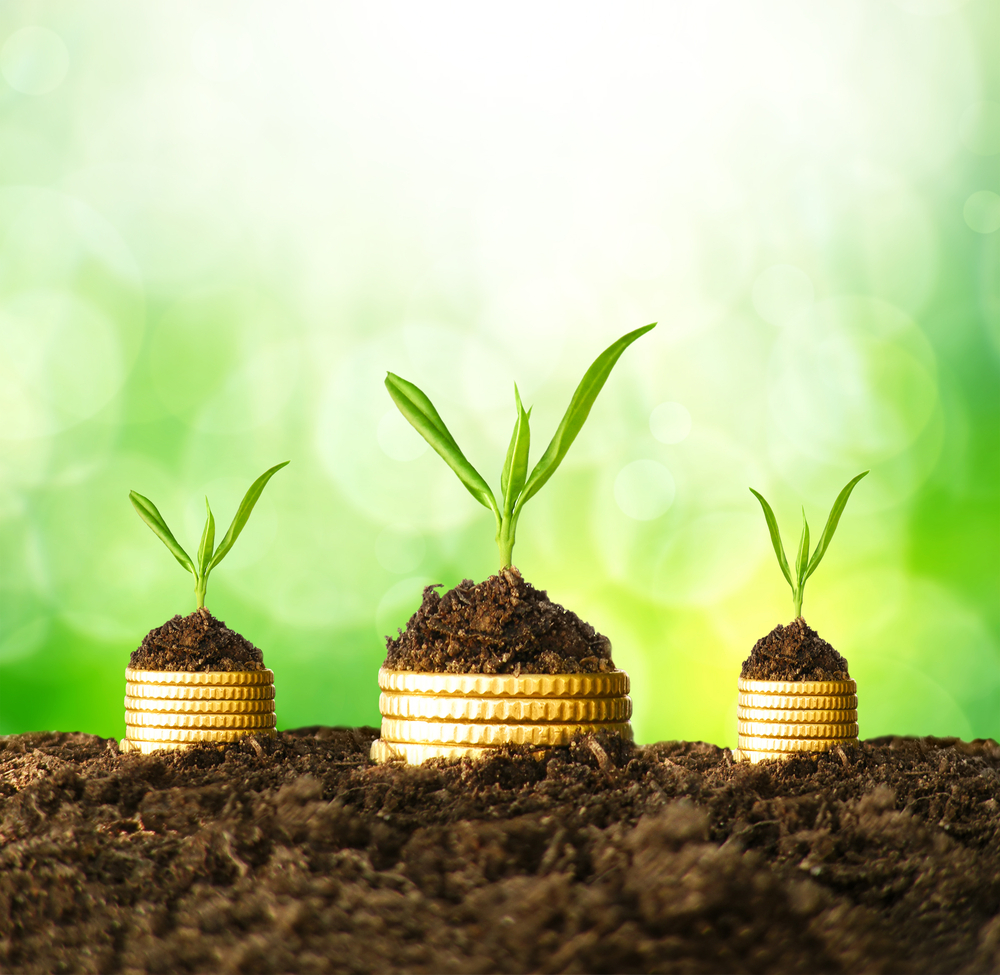 建立正确的碳排放核算方法促进建筑低碳发展