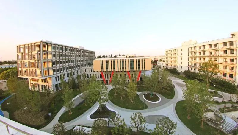 韩继红：第三代绿色建筑 应是全面展现绿色性能的终端建筑产品