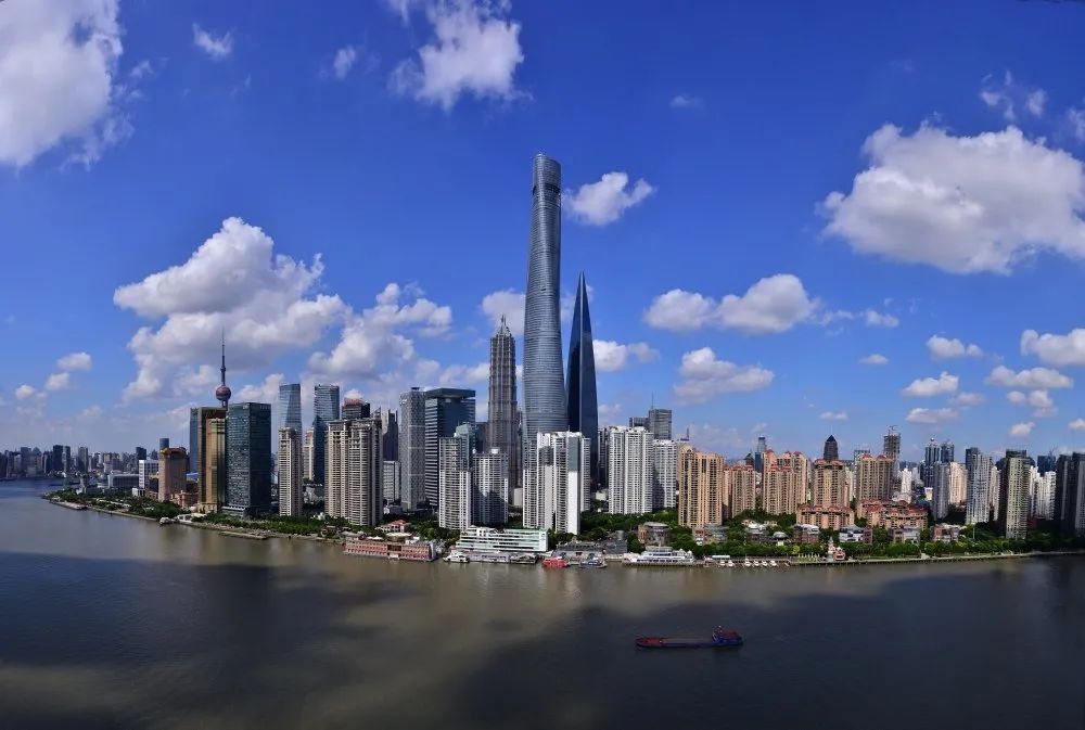 韩继红：第三代绿色建筑 应是全面展现绿色性能的终端建筑产品