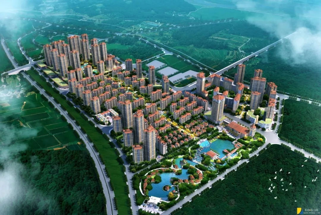 我国绿色建筑评价标准详细介绍