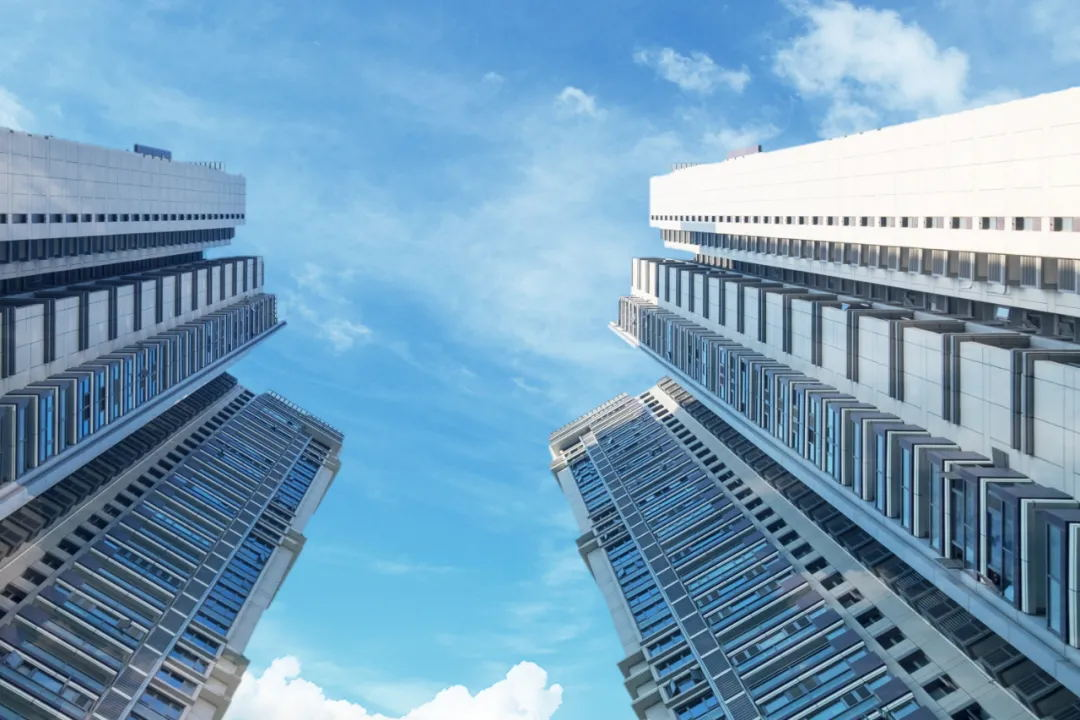 我国绿色建筑评价标准详细介绍