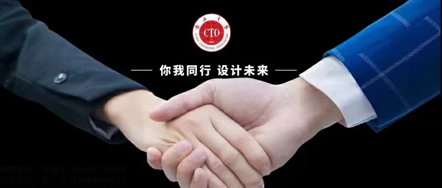 绿色建筑市场概况分析：国家政策发力，推动行业发展