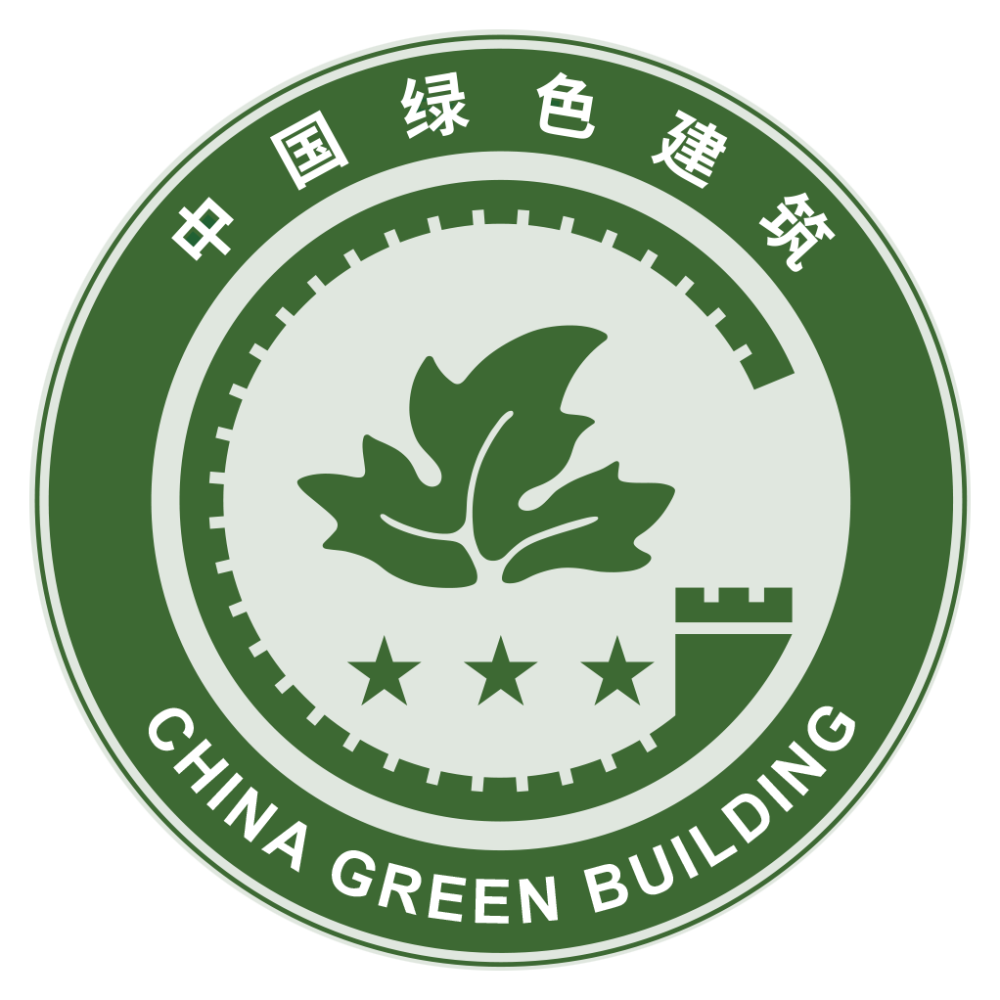 可持续建筑：绿色建筑的七大优势