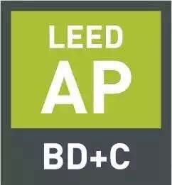 关于举办2023年6月份 LEED GA/AP与WELL AP培训（上海班）的通知