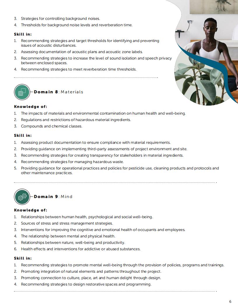 考试指引文件well-ap-examp-prep-pdf-v4.pdf（WELL AP 候选人手册）