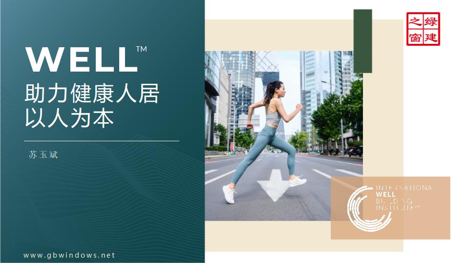 well v2ppt讲解（含考试注意事项）
