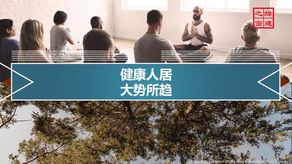 well v2ppt讲解（含考试注意事项）