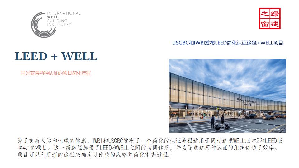 well v2ppt讲解（含考试注意事项）