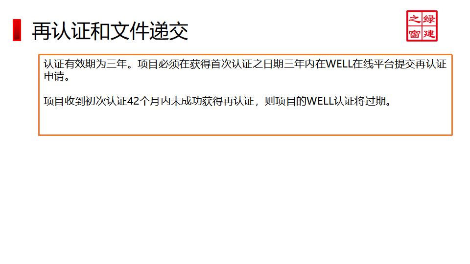 well v2ppt讲解（含考试注意事项）