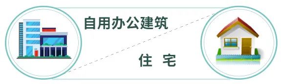 带你了解WELL认证