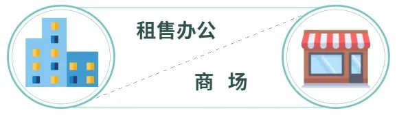 带你了解WELL认证