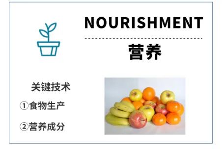 带你了解WELL认证