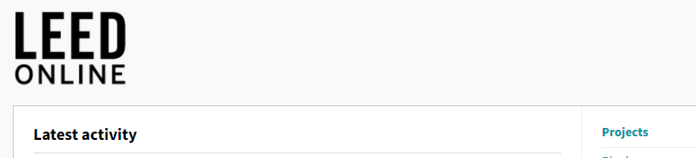 如何维护你的 LEED AP / WELL  AP资质？