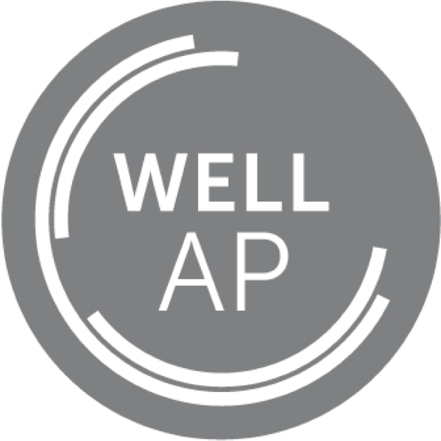 WELL AP | 唯一一个我考完不后悔的证书