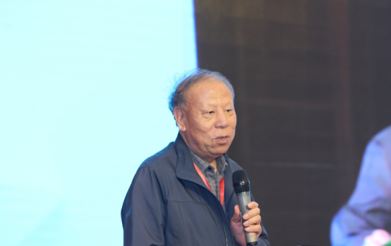 第十六届全国绿色地产总工（CTO）学术年会暨总工之家学术论坛成功召开