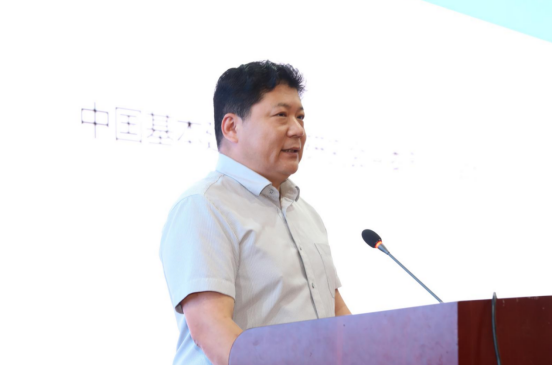 第十六届全国绿色地产总工（CTO）学术年会暨总工之家学术论坛成功召开
