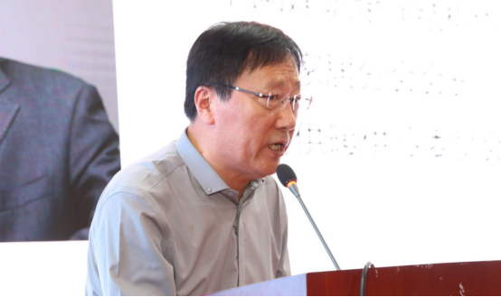 第十六届全国绿色地产总工（CTO）学术年会暨总工之家学术论坛成功召开