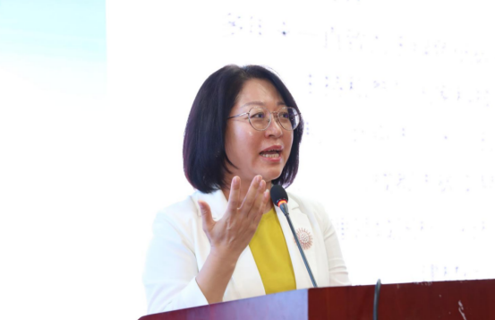 第十六届全国绿色地产总工（CTO）学术年会暨总工之家学术论坛成功召开