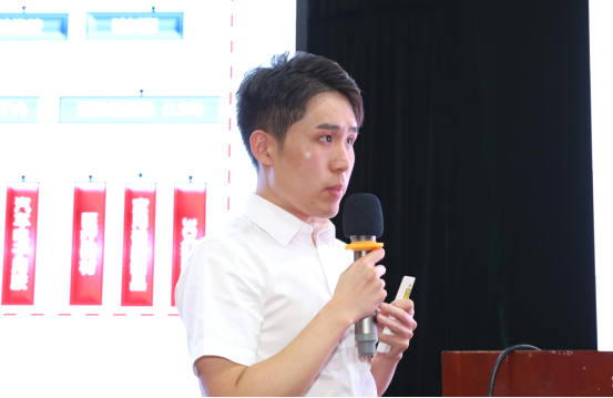第十六届全国绿色地产总工（CTO）学术年会暨总工之家学术论坛成功召开
