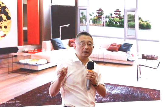 第十六届全国绿色地产总工（CTO）学术年会暨总工之家学术论坛成功召开