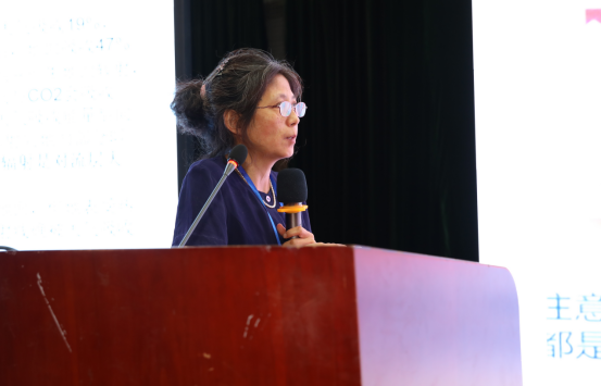 第十六届全国绿色地产总工（CTO）学术年会暨总工之家学术论坛成功召开