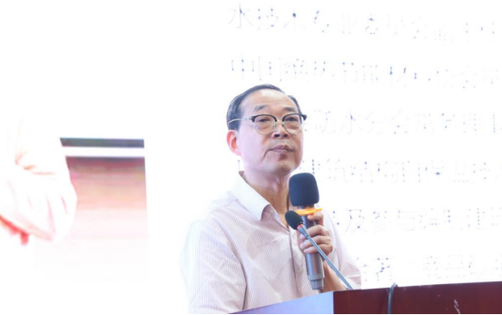 第十六届全国绿色地产总工（CTO）学术年会暨总工之家学术论坛成功召开