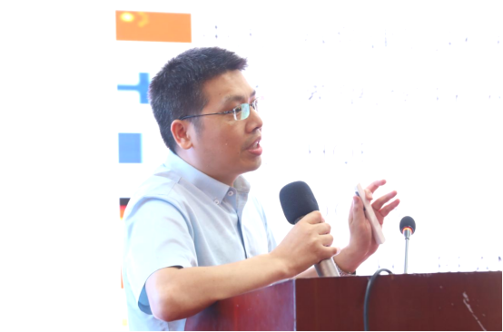 第十六届全国绿色地产总工（CTO）学术年会暨总工之家学术论坛成功召开