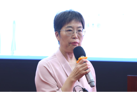 第十六届全国绿色地产总工（CTO）学术年会暨总工之家学术论坛成功召开