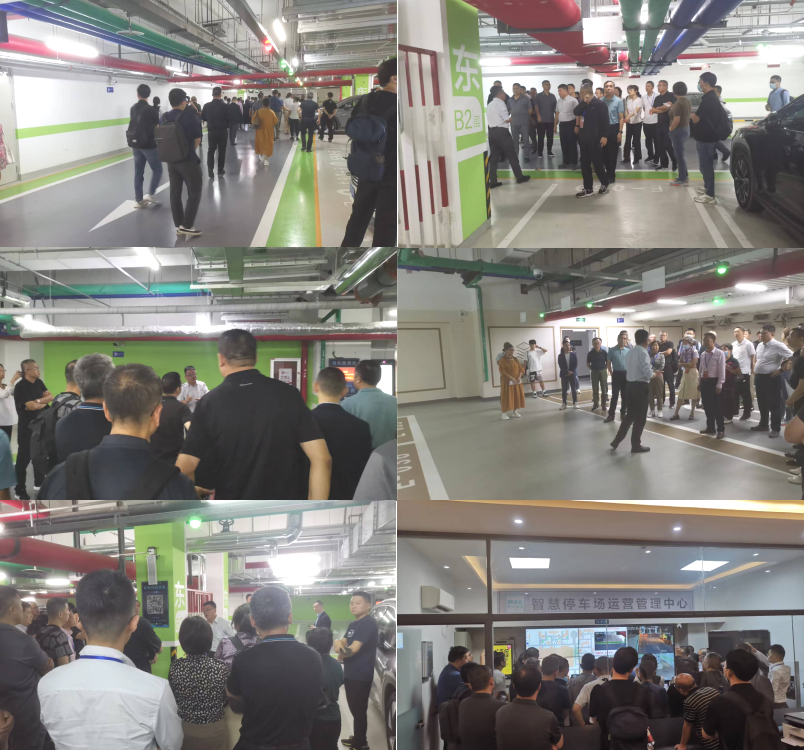 第十六届全国绿色地产总工（CTO）学术年会暨总工之家学术论坛成功召开