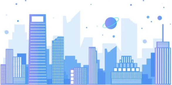 国家标准委等六部门联合印发《城市标准化行动方案》