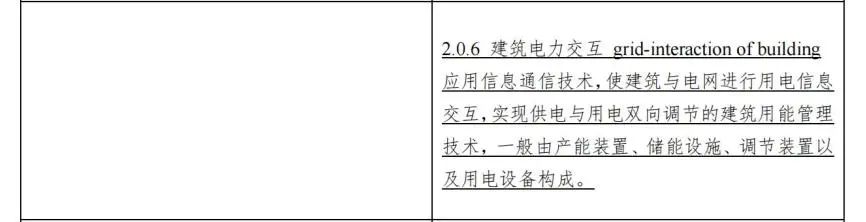 专业解读：2019《绿色建筑评价标准》修订意见
