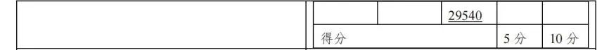 专业解读：2019《绿色建筑评价标准》修订意见