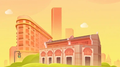 上海住建部印发《上海市推动超低能耗建筑发展行动计划（2023-2025年）》