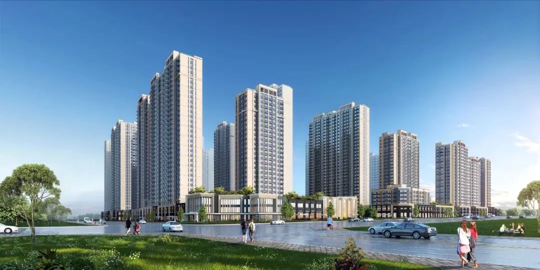 案例分享：超低能耗建筑的技术策略