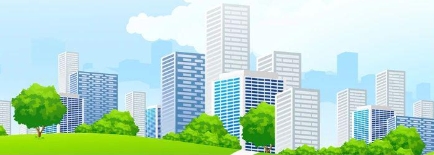 国家发展改革委有关负责同志就《国家碳达峰试点建设方案》答记者问