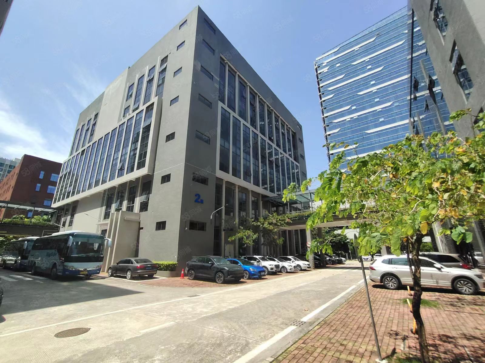 广东省建筑节能协会—举办2023年12月LEED GA/AP（广州班）圆满成功