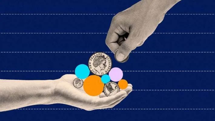 开年必看：哪些地方提供 LEED 认证补贴激励？