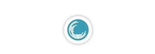 打造健康居所——国贸公寓正式获得铂金级 WELL 认证