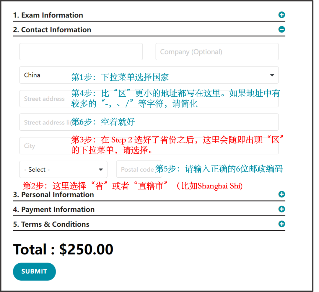 知书达 LEED | LEED 专业人士最爱问的25个问题
