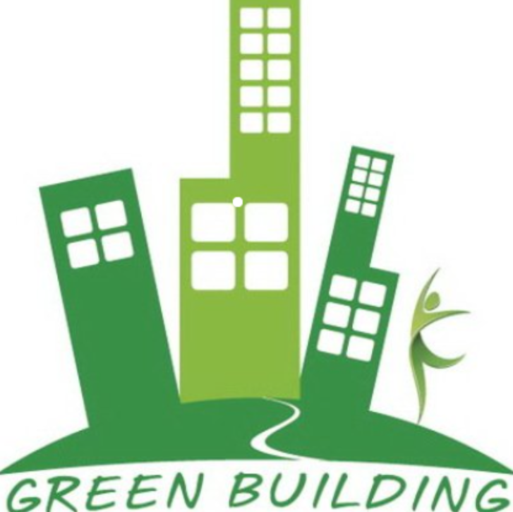 2024年政府工作报告：加快绿色低碳转型！