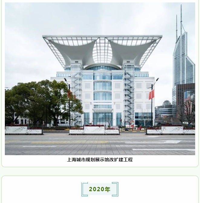 关于开展2023年度上海市既有建筑绿色低碳更新改造评定工作的通知