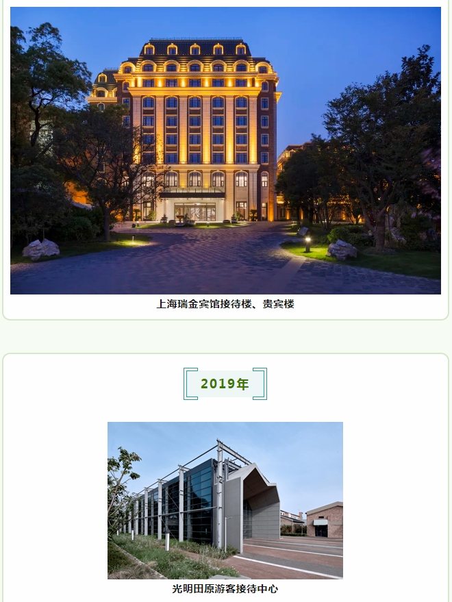 关于开展2023年度上海市既有建筑绿色低碳更新改造评定工作的通知