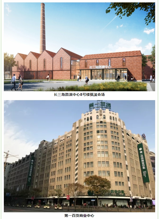 关于开展2023年度上海市既有建筑绿色低碳更新改造评定工作的通知