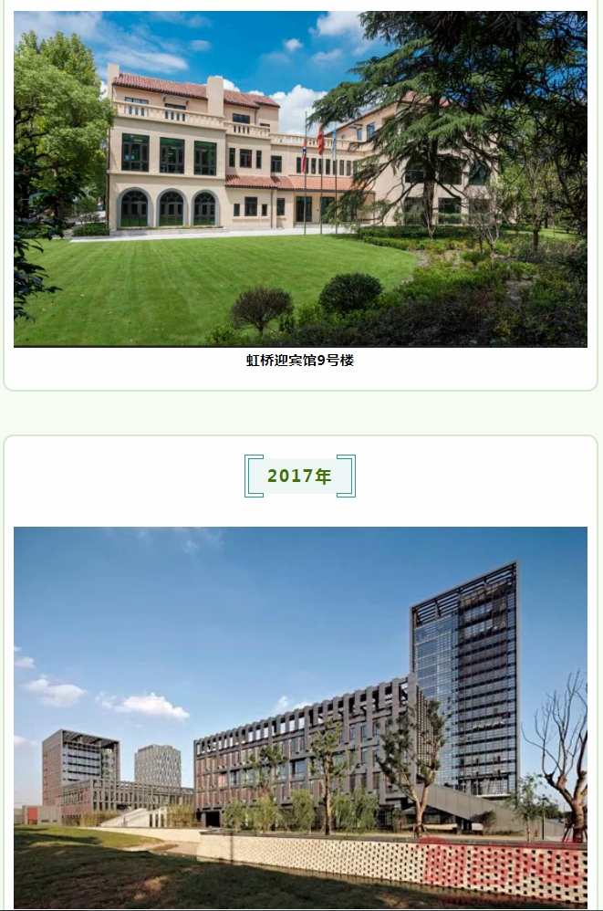 关于开展2023年度上海市既有建筑绿色低碳更新改造评定工作的通知